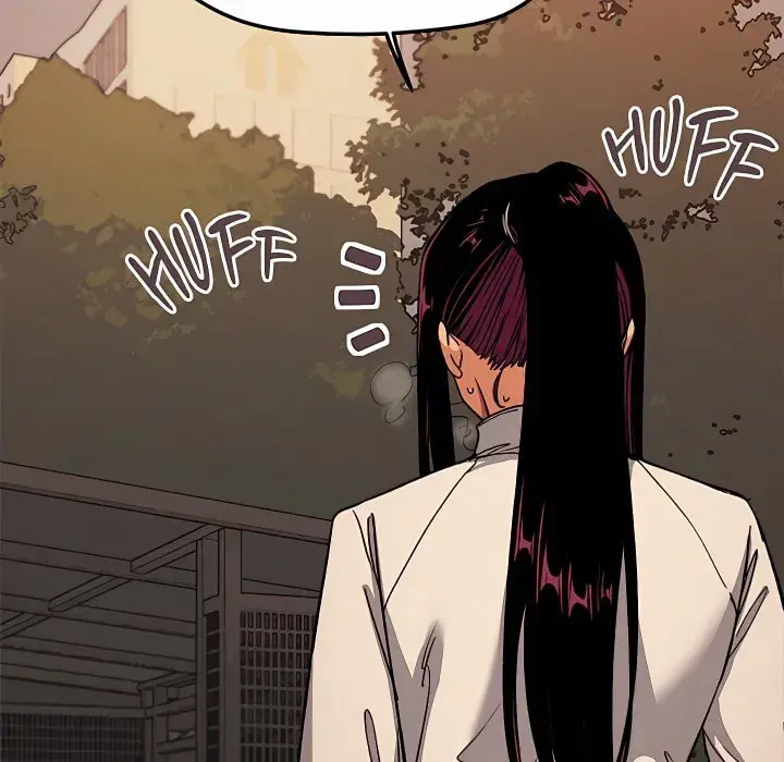 Someone Stop Her Chapter 114 - Page 13