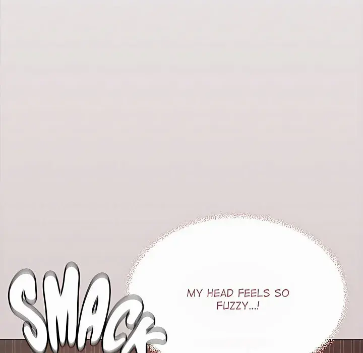 Someone Stop Her Chapter 114 - Page 131