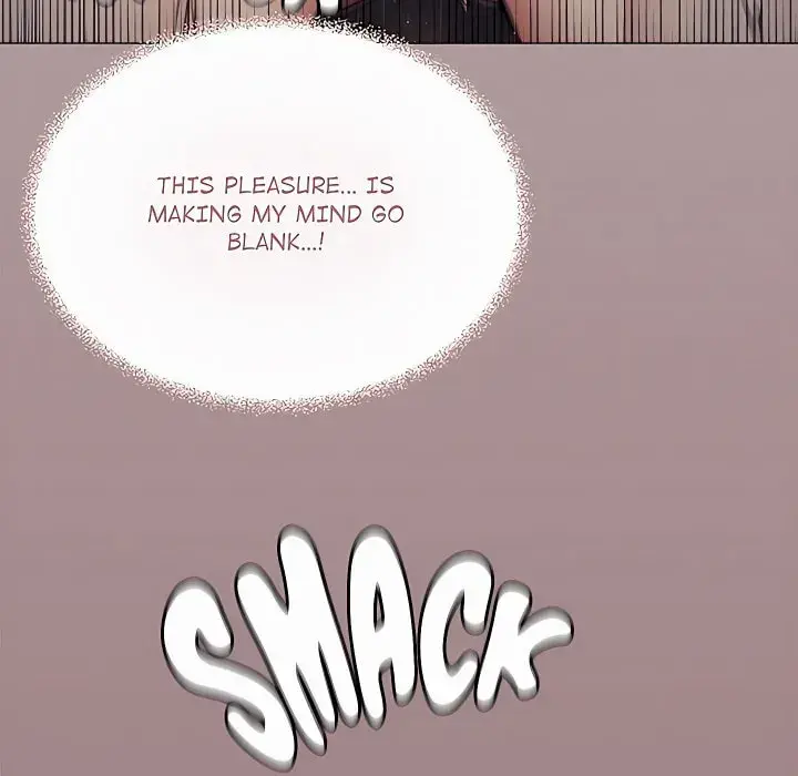 Someone Stop Her Chapter 114 - Page 134