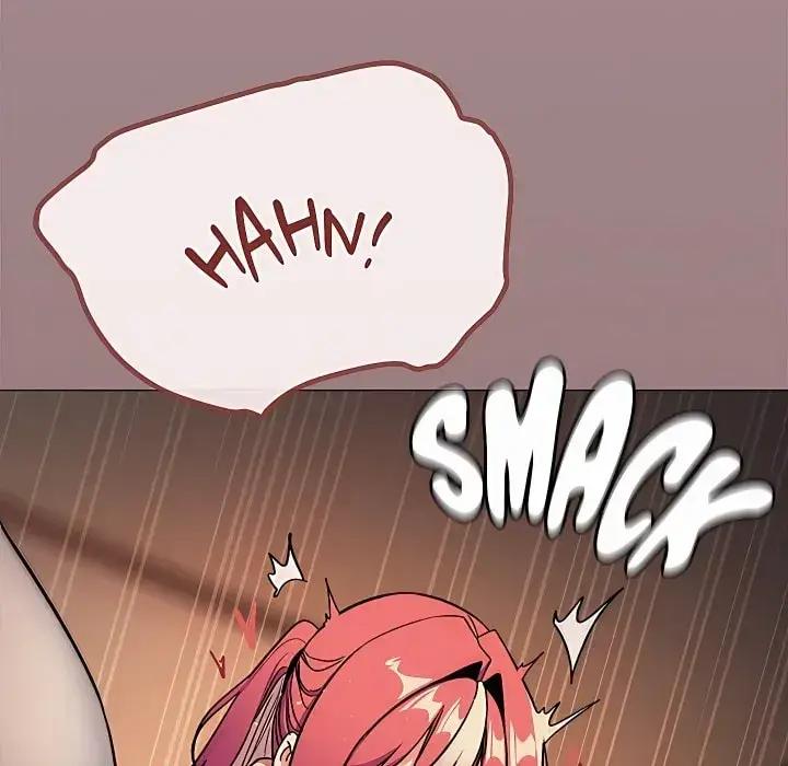 Someone Stop Her Chapter 114 - Page 135