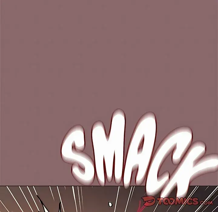 Someone Stop Her Chapter 114 - Page 138