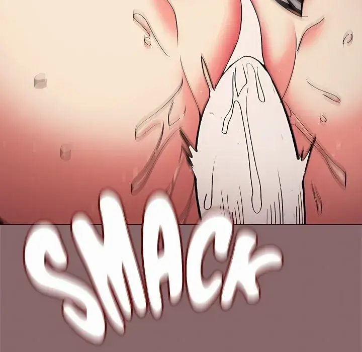 Someone Stop Her Chapter 114 - Page 140
