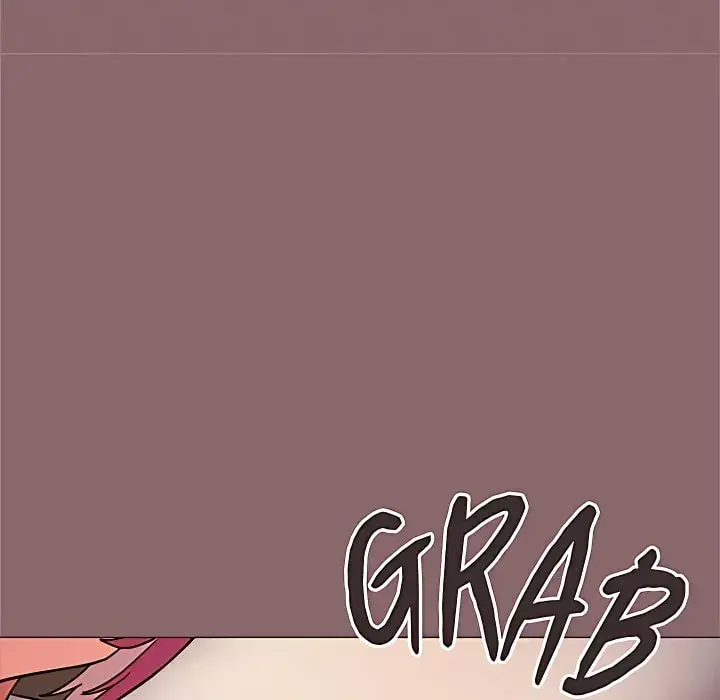 Someone Stop Her Chapter 114 - Page 141
