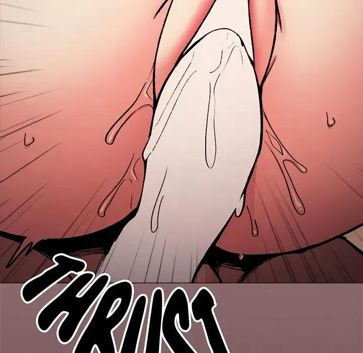 Someone Stop Her Chapter 114 - Page 144
