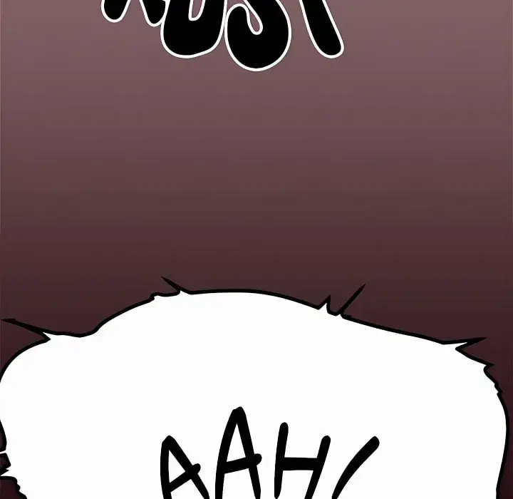 Someone Stop Her Chapter 114 - Page 145