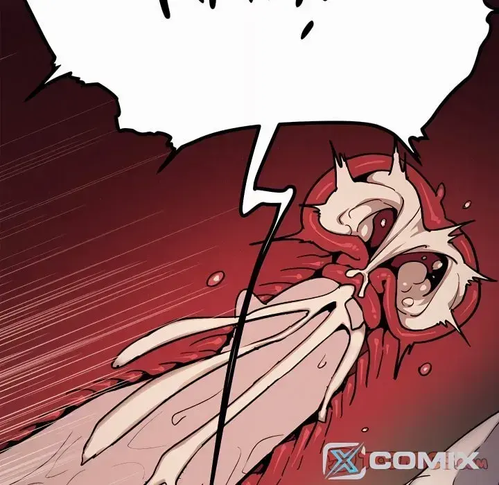 Someone Stop Her Chapter 114 - Page 146