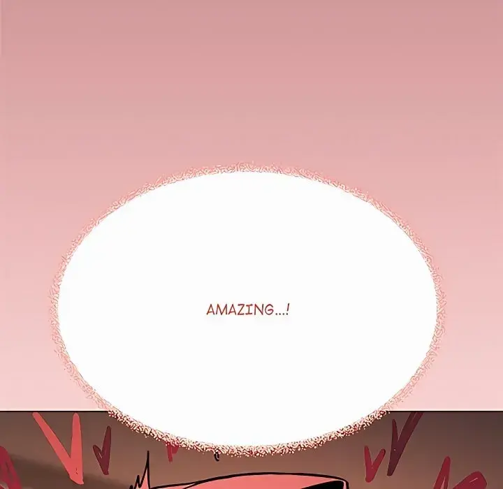 Someone Stop Her Chapter 114 - Page 149