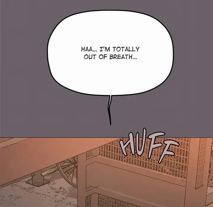 Someone Stop Her Chapter 114 - Page 15