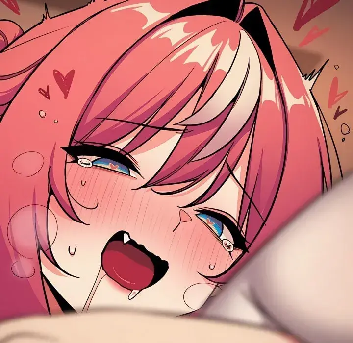 Someone Stop Her Chapter 114 - Page 150
