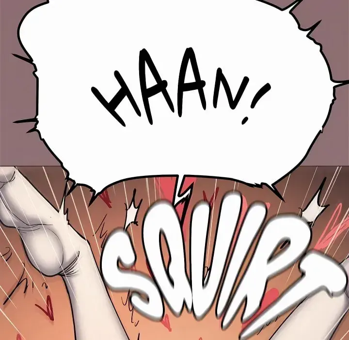 Someone Stop Her Chapter 114 - Page 156