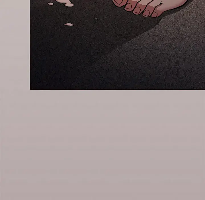 Someone Stop Her Chapter 114 - Page 163
