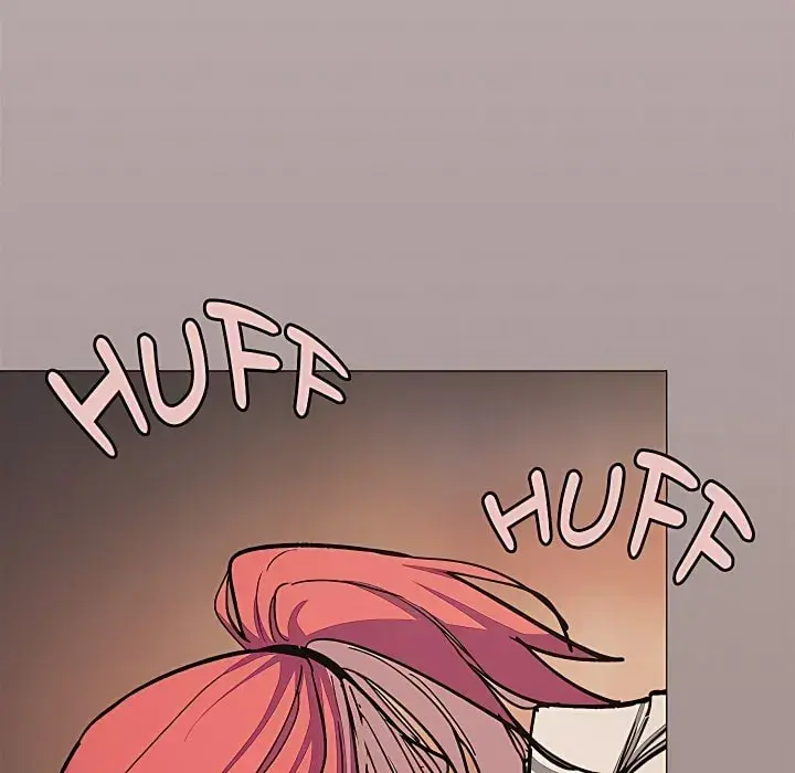 Someone Stop Her Chapter 114 - Page 164
