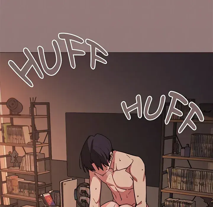 Someone Stop Her Chapter 114 - Page 167