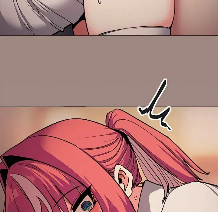 Someone Stop Her Chapter 114 - Page 171