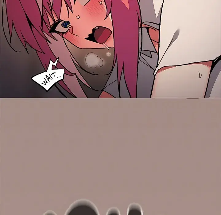 Someone Stop Her Chapter 114 - Page 172