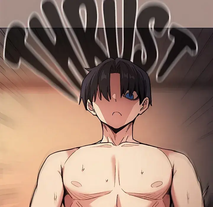 Someone Stop Her Chapter 114 - Page 173