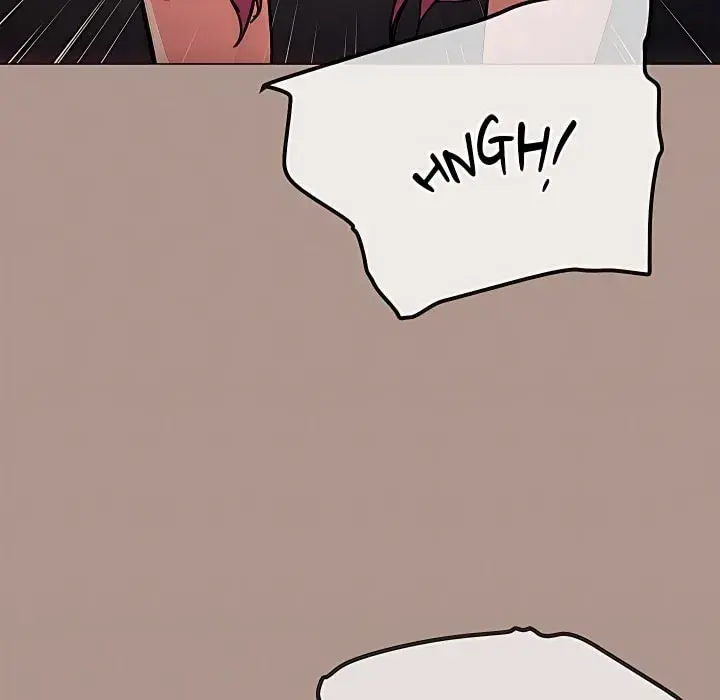 Someone Stop Her Chapter 114 - Page 176