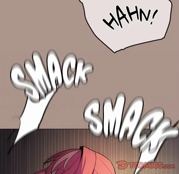 Someone Stop Her Chapter 114 - Page 177