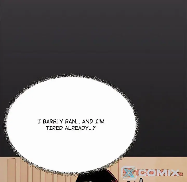 Someone Stop Her Chapter 114 - Page 18