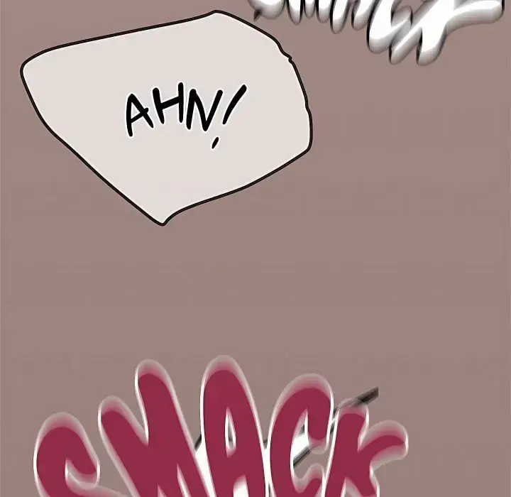 Someone Stop Her Chapter 114 - Page 180