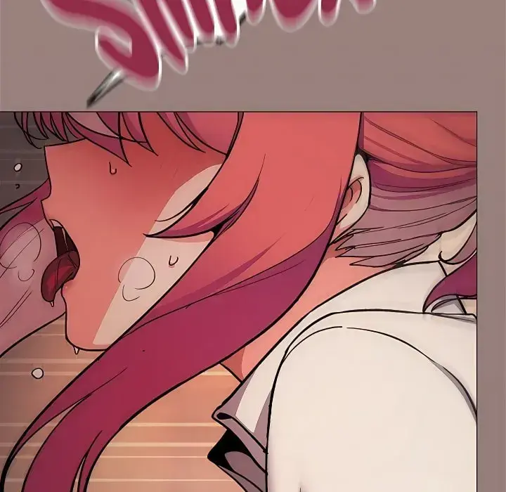 Someone Stop Her Chapter 114 - Page 181