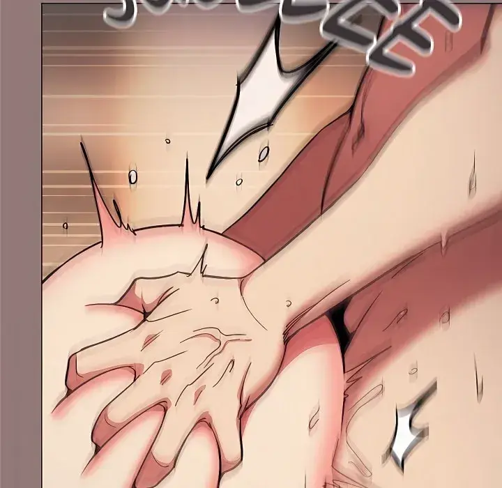 Someone Stop Her Chapter 114 - Page 184