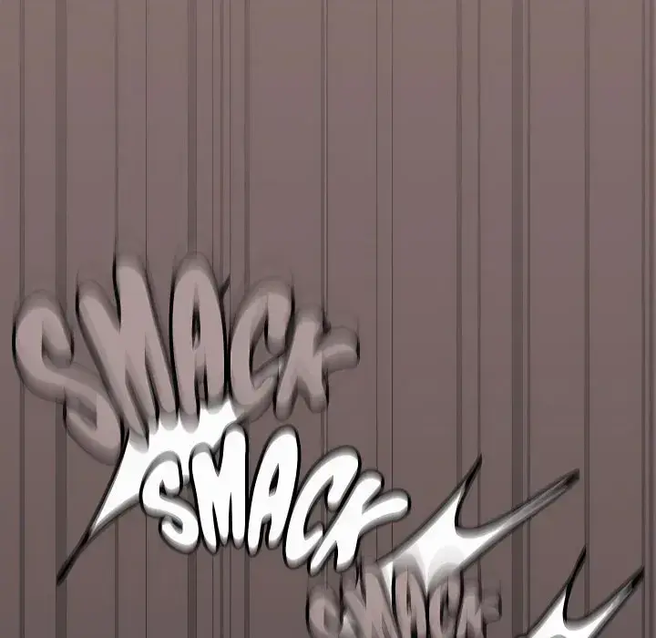 Someone Stop Her Chapter 114 - Page 186