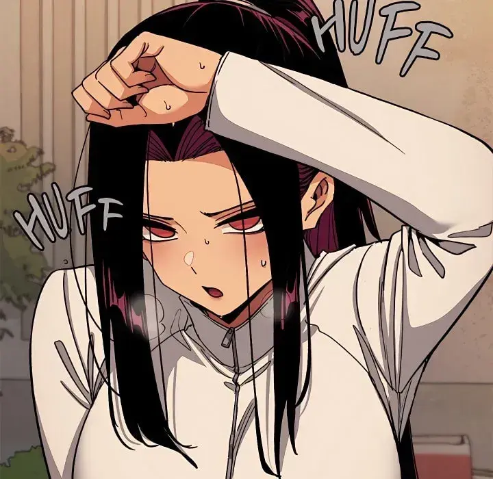 Someone Stop Her Chapter 114 - Page 19