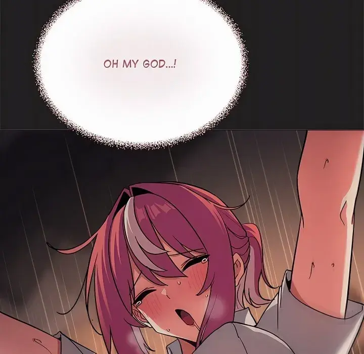 Someone Stop Her Chapter 114 - Page 190