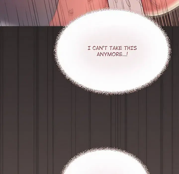 Someone Stop Her Chapter 114 - Page 192