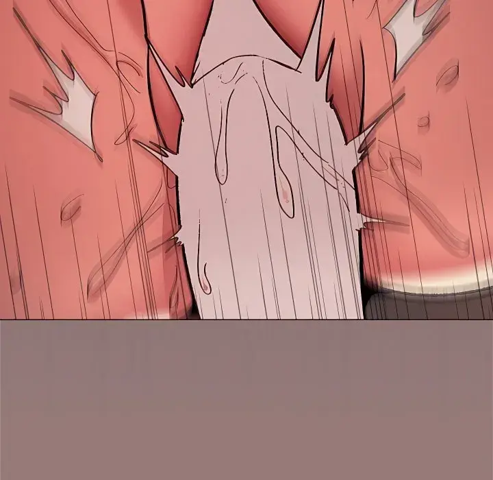 Someone Stop Her Chapter 114 - Page 194