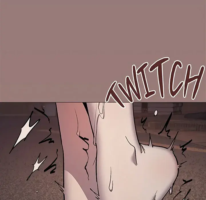 Someone Stop Her Chapter 114 - Page 195
