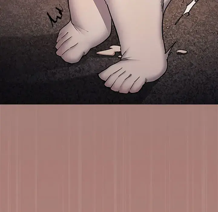 Someone Stop Her Chapter 114 - Page 196