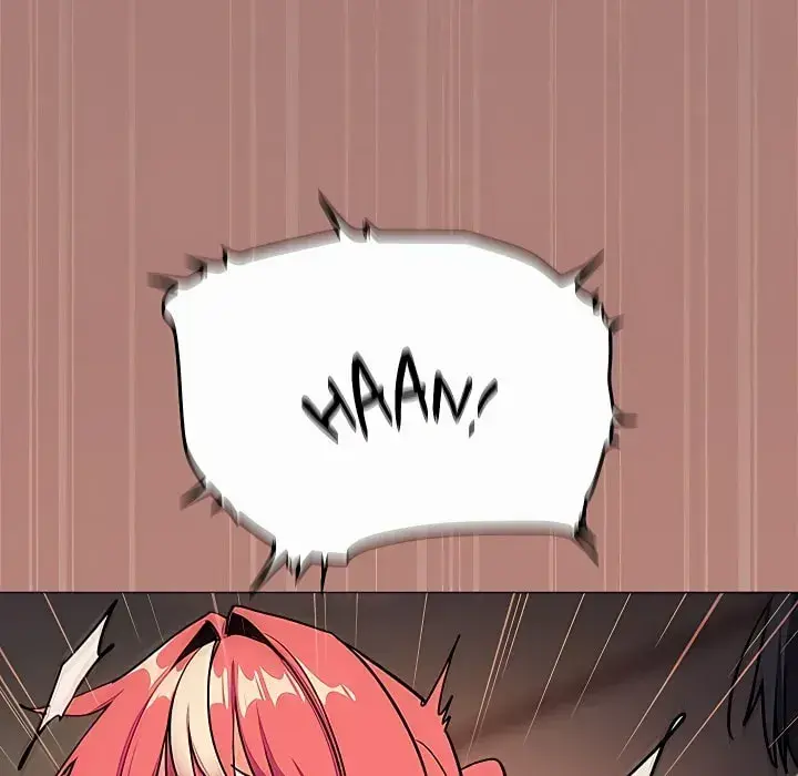 Someone Stop Her Chapter 114 - Page 197