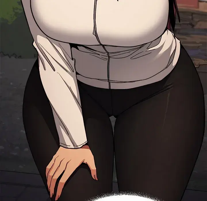 Someone Stop Her Chapter 114 - Page 20
