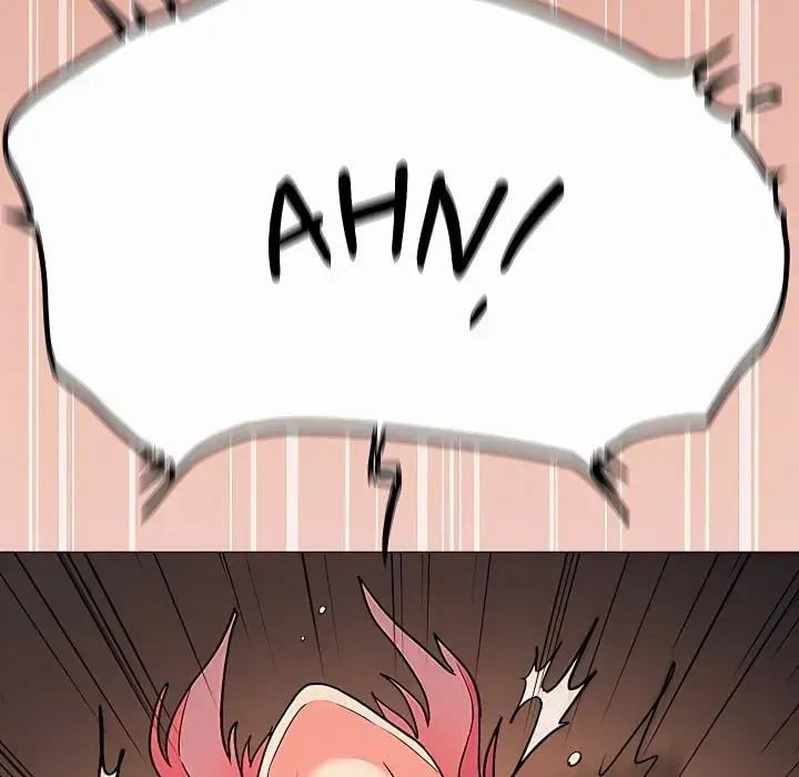 Someone Stop Her Chapter 114 - Page 200