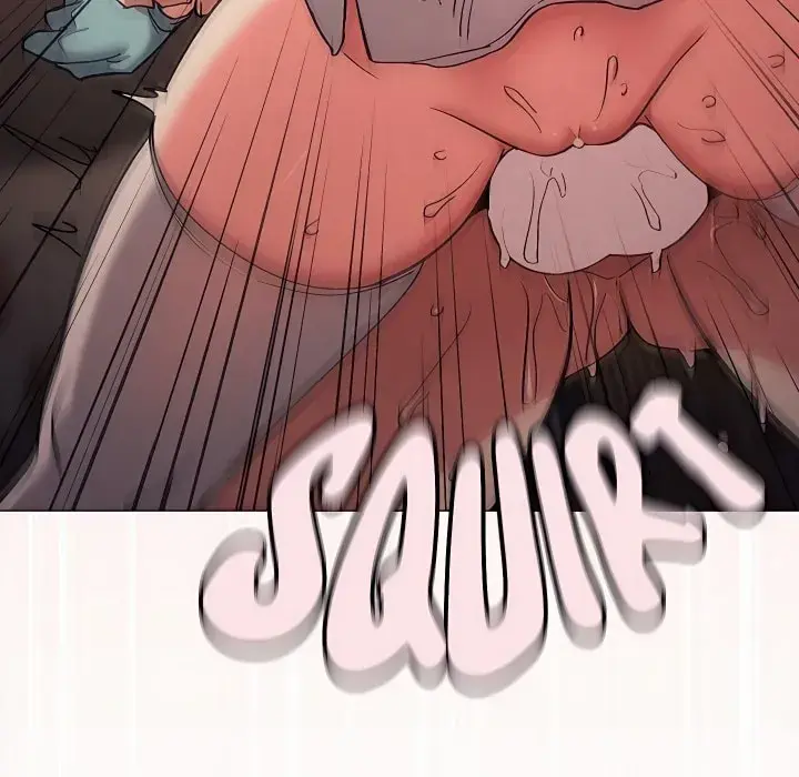 Someone Stop Her Chapter 114 - Page 202