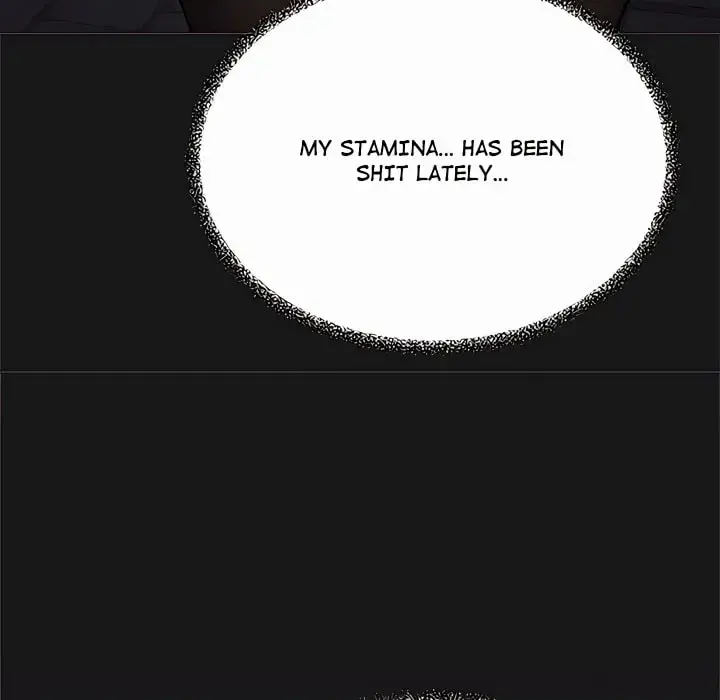 Someone Stop Her Chapter 114 - Page 21