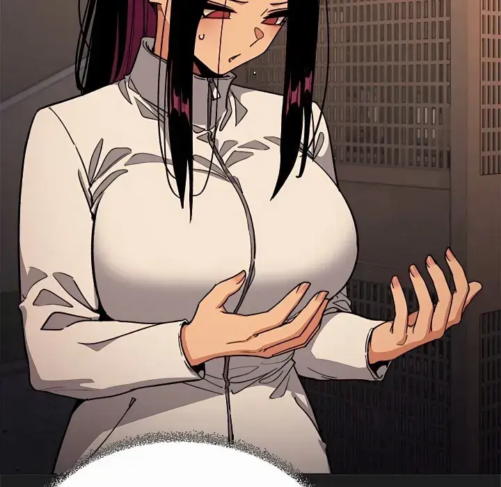 Someone Stop Her Chapter 114 - Page 23