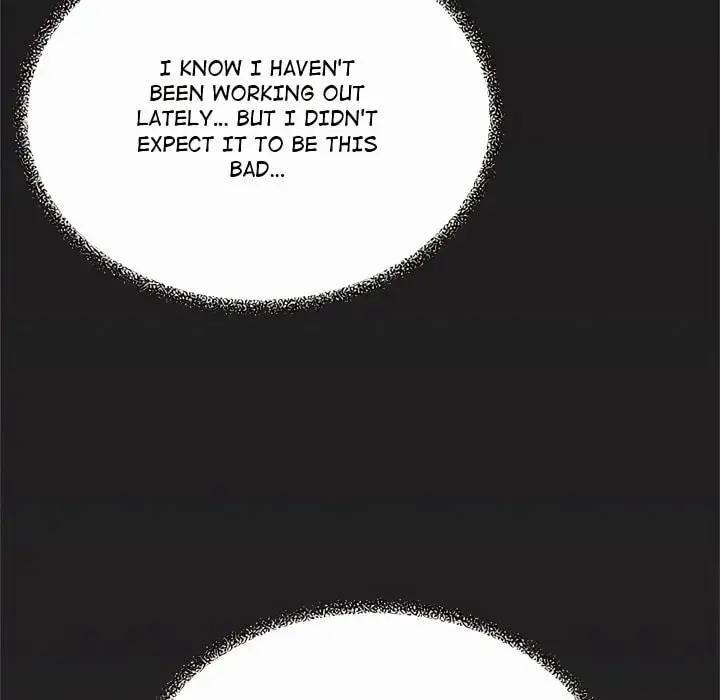 Someone Stop Her Chapter 114 - Page 24