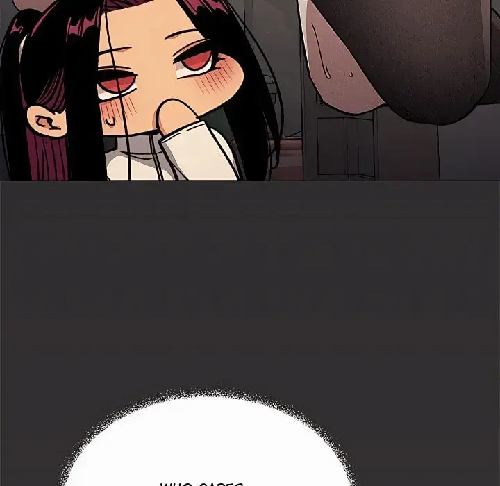 Someone Stop Her Chapter 114 - Page 27