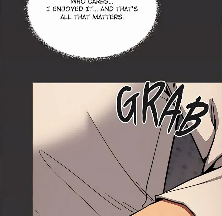 Someone Stop Her Chapter 114 - Page 28