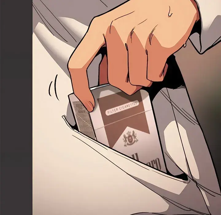 Someone Stop Her Chapter 114 - Page 29