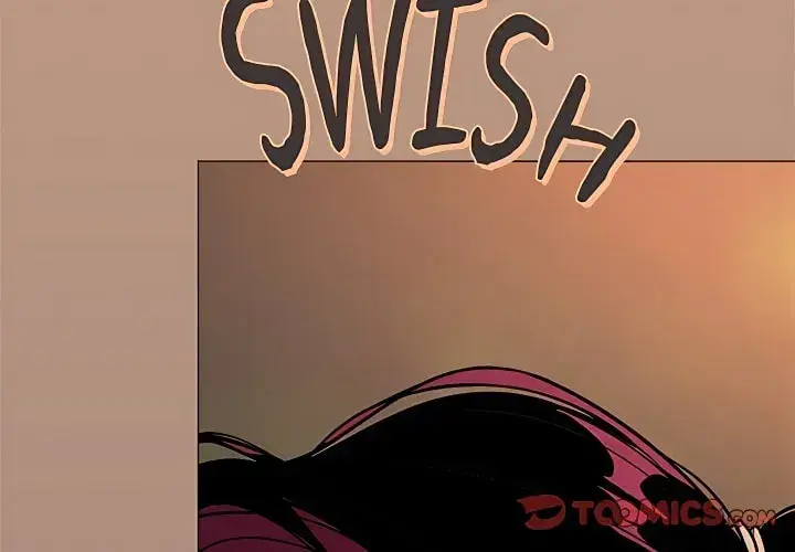 Someone Stop Her Chapter 114 - Page 3