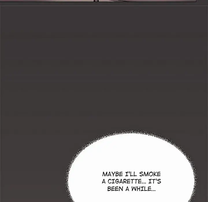 Someone Stop Her Chapter 114 - Page 33