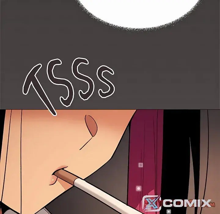 Someone Stop Her Chapter 114 - Page 34