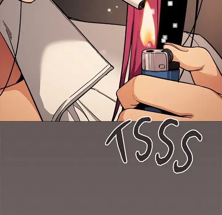 Someone Stop Her Chapter 114 - Page 35