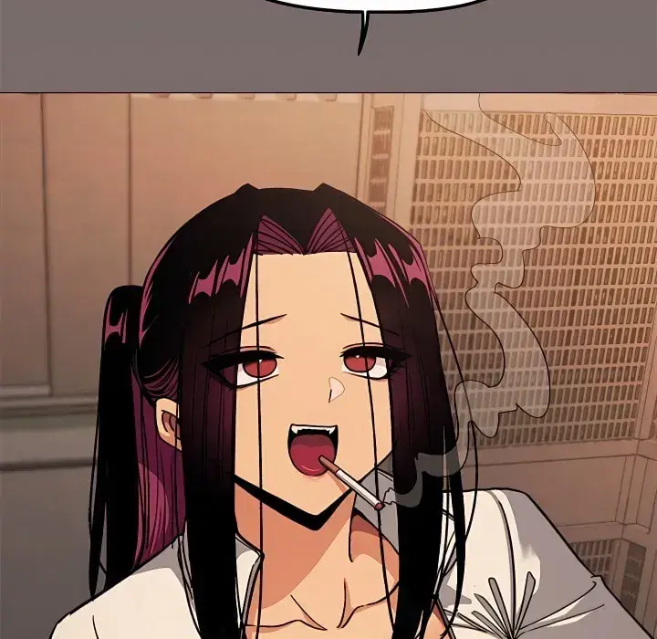 Someone Stop Her Chapter 114 - Page 37