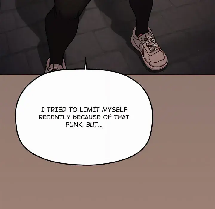Someone Stop Her Chapter 114 - Page 39