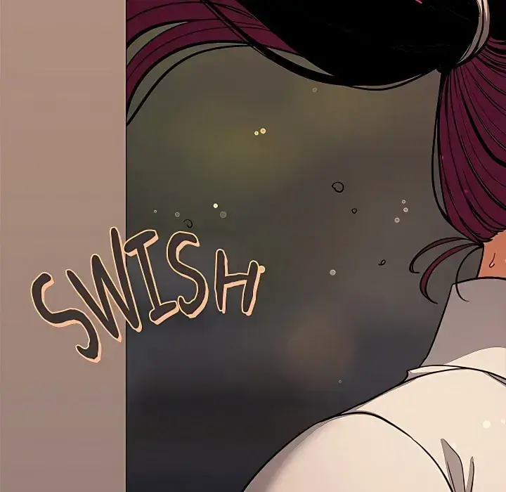 Someone Stop Her Chapter 114 - Page 4